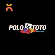 Logo polototo